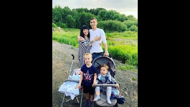 Александра Стриженова разводится с мужем смотреть онлайн