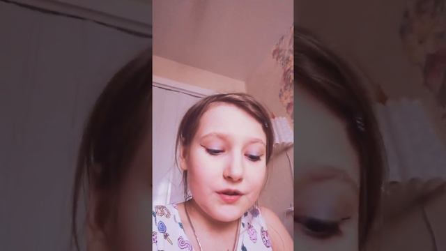 Что со мной случилось? Ответ в прямой трансляции