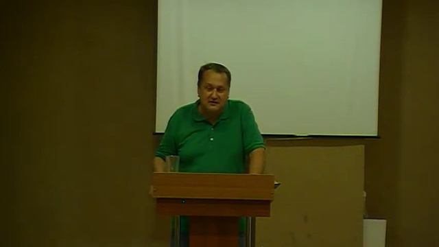 Внутреннее и внешнее смотреть онлайн