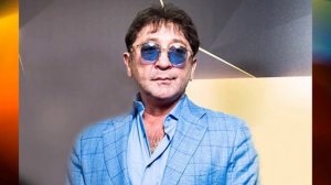 Красавица, не правда ли? Вспомнил о дочери, ко-гда ей исполнилось 16 лет