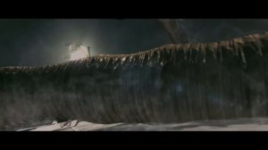 Правильный Пересказ Resident Evil 5