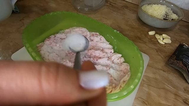 Полуфабрикаты в морозилку! Легкие блюда в заморозку! Мотивация на готовку! Еда впрок! Варианты блюд смотреть онлайн