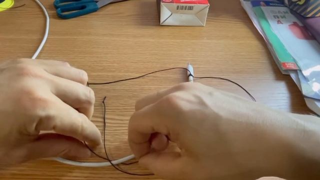 Ремонт USB кабеля смотреть онлайн