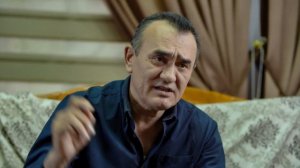 Qodirxon ( abadiyаt qonuni 88-qism 3-mavsum) | Кодирхон ( абадият  конуни 88-кисм 3-мавсум)