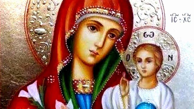 Повеленное тайно, 24.01.21, Kalin Kirilov кк смотреть онлайн