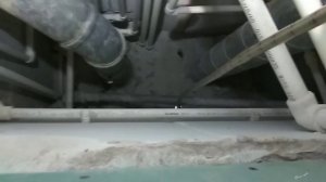 Будьте аккуратны со средством "ПОТХАН", а лучше не пользуйтесь им!