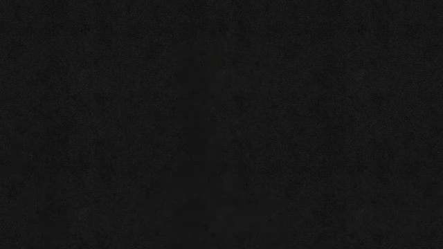 Map EddsWorld for Black Kettla 16/26 смотреть онлайн