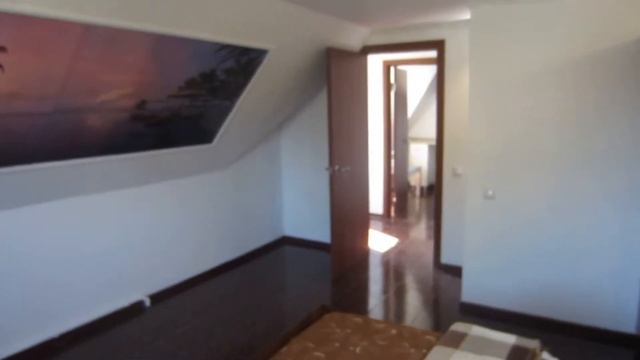 Гостиничный номер 4 смотреть онлайн