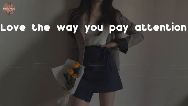 Ella Mai - Everything (Lyric Video)