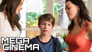 Топ 5 самых угарных американских комедий | Топ фильмов