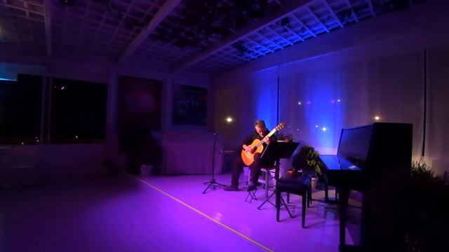 Milonga -J.Cardoso. смотреть онлайн