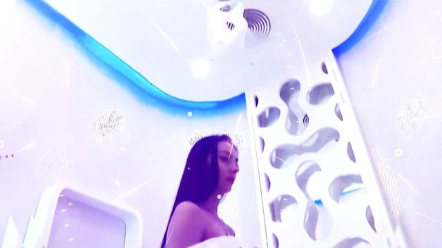 GOLDENSPA - BARCELÓ SHARM ELSHEIKH смотреть онлайн