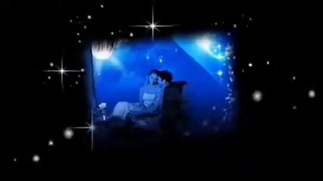 Как прекрасна ты в пламени заката! mp4 смотреть онлайн