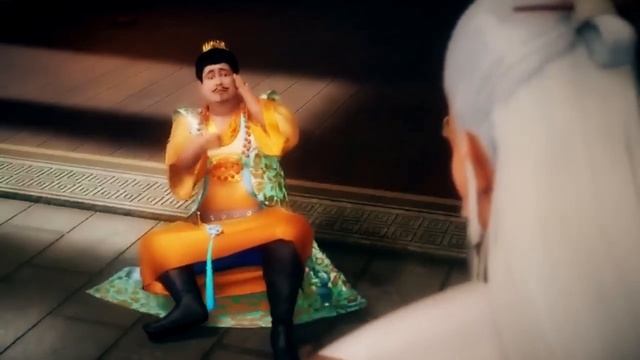 я познал китайское АНИМЕ и стал анимешником смотреть онлайн