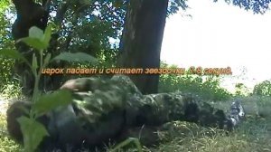 контузия