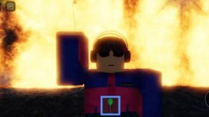 Oliver tree Roblox