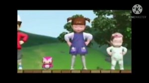 ДОО 100 тема: "Соотнесение количество предметов с цифрой" преподаватель: Смаилова З.Т.