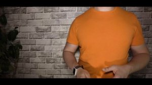 Нож бабочка. Orbit, Y2K - Half Orbit. Балисонг трюки - флиппинг средний уровень