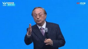 ПАК ХАН ГИЛЬ ВИДЕНИЕ АТОМИ