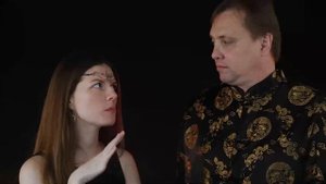 Цигун-это познание жизненной энергии. Qigong is a knowledge of vital energy.