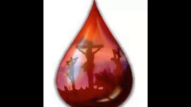 One Minute Gospel Gospel Minister Roger Urbina смотреть онлайн