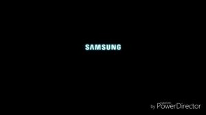 [Заставки] Всё заставки Samsung (2010-2018) (заглините в описание)