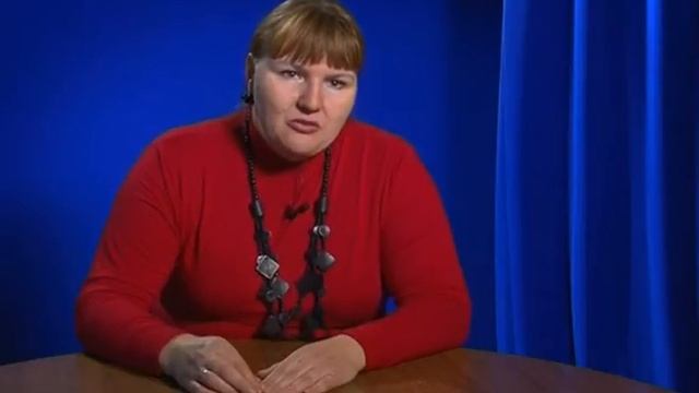 Иконописный тип Богородицы "Умиление"