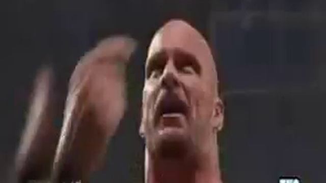 Rustam Hovsan_Stone_Cold_Steve_Austin_Tribute