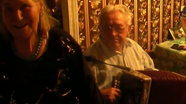 Играй гармонь! смотреть онлайн