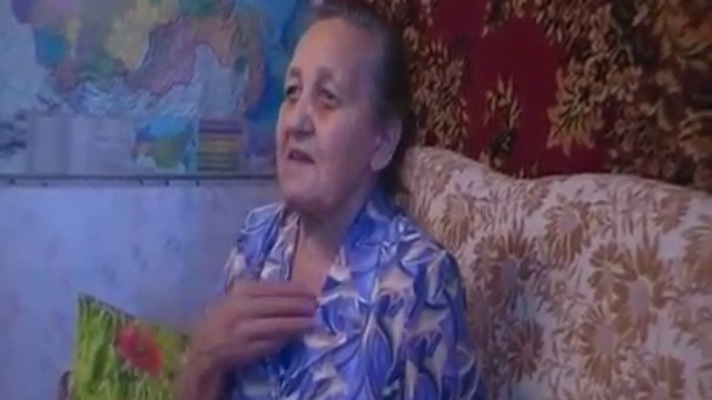Трофическая язва и Ламинин 