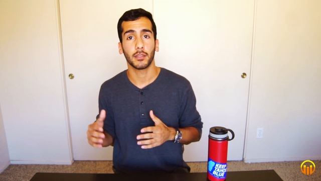 5 Steps to Becoming a Social Dancer | @TheOmniMovement #OmniTalks смотреть онлайн