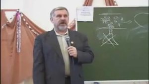 профессор Жданов  вся правда про алкоголь БЕЗ РЕКЛАМЫ