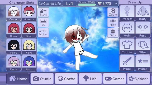 АААААААААААА МЕМЕ ГАЧА ЛАЙФ вот я боюсь темноты а вы? смотреть онлайн