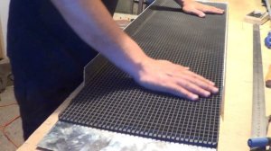 ШЛЮЗ СВОИМИ РУКАМИ  ПРОСТО И БЫСТРО!