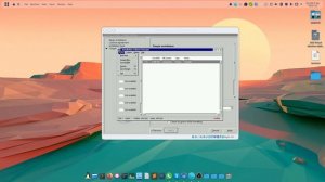 Instalar ArcaOS en virtualbox