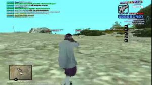 🔴СТРИМ КС 1.6 - Оценка каналов - Взаимки - Накрутка - Музыка - Донат