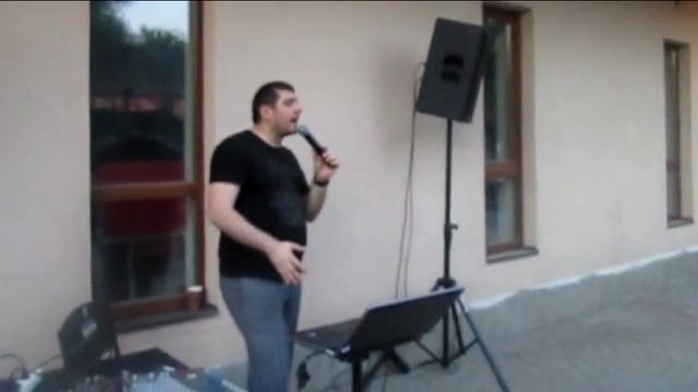 Этот праздник День рождения смотреть онлайн