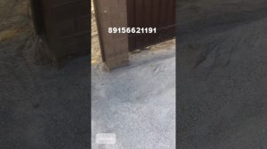 Укладка тротуарной плитки Тамбов