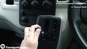 2020 Toyota HiAce 2.8L H300 - Startup