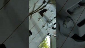 Jetta 6 2016 регулировка крышки багажника часть 2