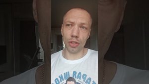 Знакомство с ЖК Томилино-парк.