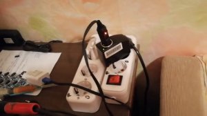 Ремонт автомобильного компрессора Classic-1