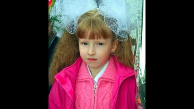 Заринск школа Бригантина смотреть онлайн