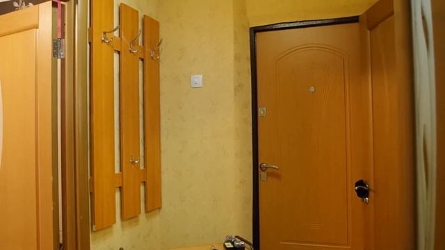 г. Брянск, ул. 1-я Аллея, дом 1 смотреть онлайн