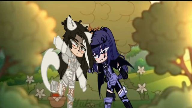 |🌾|Детка я не знаю слово нет |🌿| смотреть онлайн