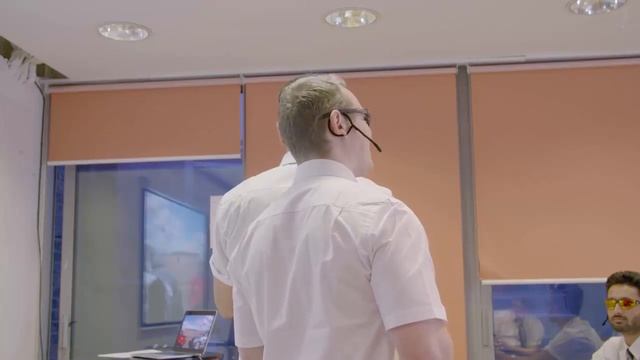 КАК СТАТЬ ВОДИТЕЛЕМ БМВ (Скетч) смотреть онлайн