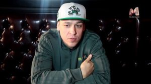 Светская Хроника с Е Машко   Дюша Метелкин часть 1