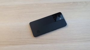 ONEPLUS ACE 5G - САМЫЙ ТОП ЗА СВОЙ БЮДЖЕТ!