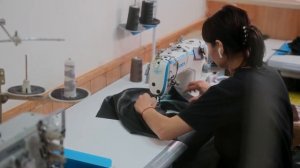 O-People I Автомобиль для предпринимателей