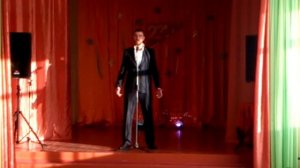 Русский Солдат.